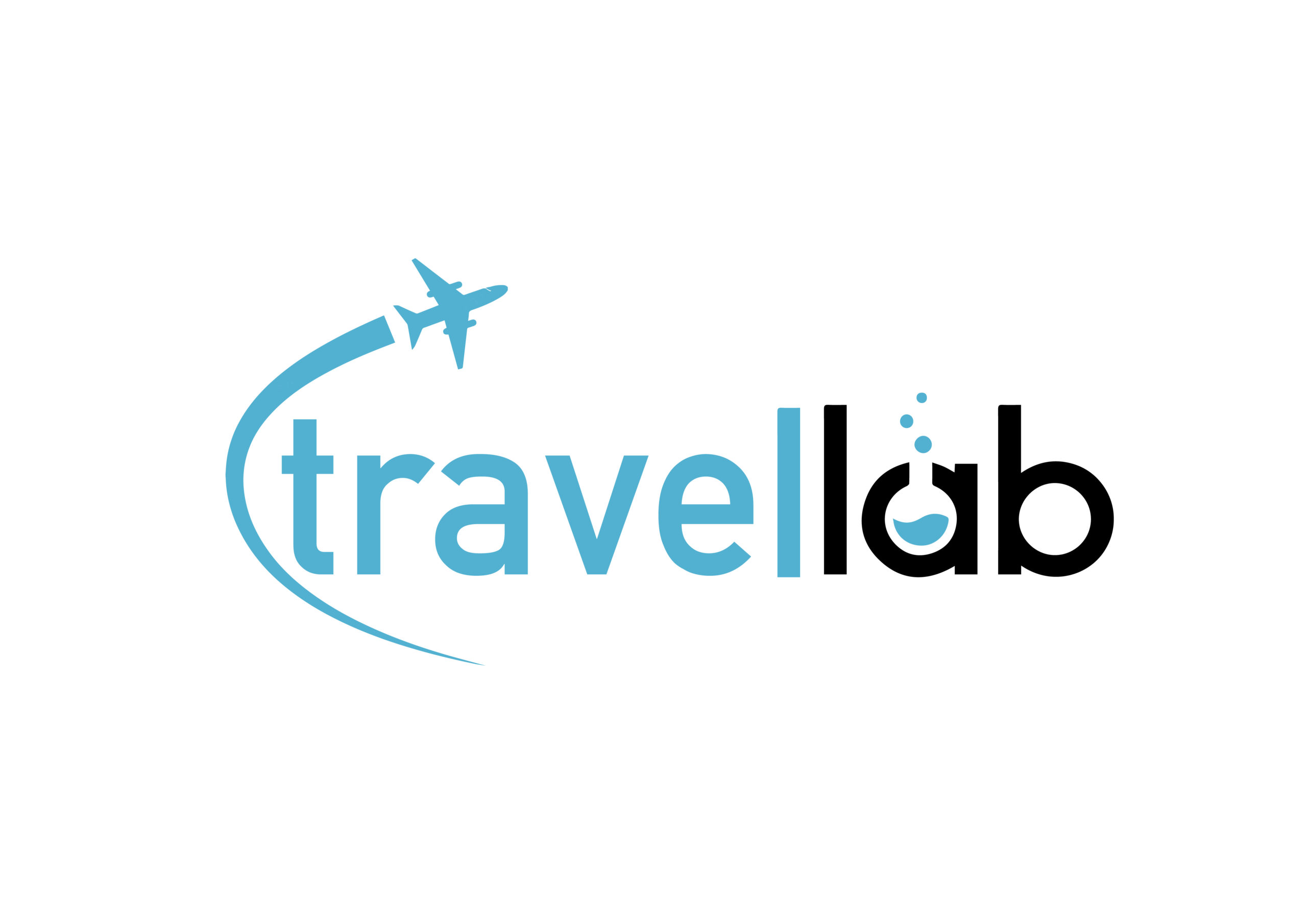 TRAVEL LAB